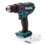 Makita DHP482Z 18V LXT Combi Drill Bare Unit