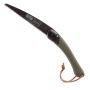 Bahco 396LAP Folding Pruning Saw 190mm