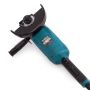 Makita GA70201 180mm Angle Grinder 2000W 110V
