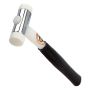 Thor 11710 Thorex Nylon Hammer 32mm