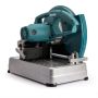 Makita LW1400 2200W 355mm Metal Cut-Off Saw 240V