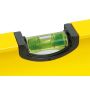 Stanley STHT143103 600mm Classic Box Level