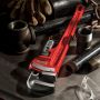 Ridgid 31020 350mm Straight Pipe Wrench