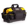 Stanley 1-93-950 FatMax 18" Tool Bag