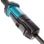 Makita GD0600 400W 6mm Die Grinder