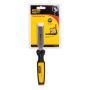 Stanley FMHT016145 FatMax Pocket Wood Chisel 25mm