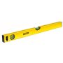 Stanley STHT143103 600mm Classic Box Level