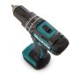 Makita DHP482Z 18V LXT Combi Drill Bare Unit