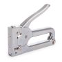 Arrow JT21C Light-Duty Staple Gun