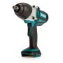 Makita DTW450Z 18V LXT Impact Wrench 1/2in Bare Unit