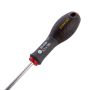 Stanley 065098 FatMax Flared Screwdriver 5.5 × 100mm