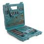 Makita B49373 75 Piece Drill And Bit Set