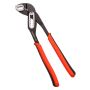 Bahco 2971G250 Slip Joint Pliers 250mm