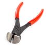 Knipex 6801180SB 180mm End Cutting Nipper