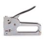 Arrow JT21C Light-Duty Staple Gun