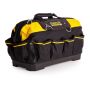 Stanley 1-93-950 FatMax 18" Tool Bag