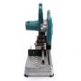 Makita LW1400 2200W 355mm Metal Cut-Off Saw 240V