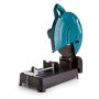 Makita LW1401S2 2200W 355mm Metal Cut-Off Saw 240V