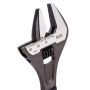 Bahco 9029 ERGO Extra Wide Jaw Adjustable Wrench 170mm