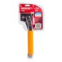 Arrow HT50A Heavy-Duty Hammer Tacker