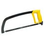 Stanley 115122 300mm Hacksaw