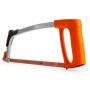 Bahco 317 Hacksaw 300mm