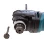 Makita TM3010CK2 320W Multi-Tool 240V