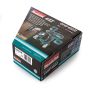 Makita DHP482Z 18V LXT Combi Drill Bare Unit