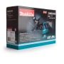 Makita DHR242Z 18V SDS+ Brushless Rotary Hammer Body Only