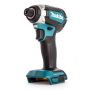 Makita DTD153Z 18V LXT Brushless Impact Driver Body Only