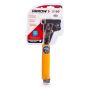 Arrow HT50A Heavy-Duty Hammer Tacker