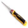 Stanley FMHT020559 FatMax Folding Jab Saw 130mm
