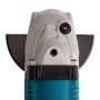 Makita GA70201 180mm Angle Grinder 2000W 110V