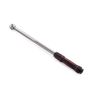 Norbar 15006 Pro 340 Industrial Torque Wrench 60-340 N·m 1/2" Drive