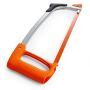 Bahco 317 Hacksaw 300mm