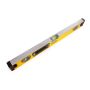 Stanley 143524 FatMax Box Beam Spirit Level 60cm