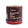 Abracs ABS11510080 Expert General Purpose Sandpaper Roll 80 Grit × 10m