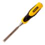 Stanley 016873 Dynagrip 12mm Wood Chisel