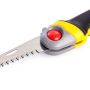 Stanley FMHT020559 FatMax Folding Jab Saw 130mm