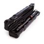 Norbar 130143 NorTorque 200 Torque Wrench 40-200Nm 16mm Spigot