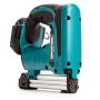 Makita DST221Z 18V LXT Stapler Body Only