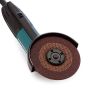 Makita GA5034 110V 720W 125mm Angle Grinder