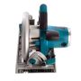 Makita 5008MGJ2 1800W 210mm Circular Saw 240V