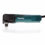 Makita TM3010CK2 320W Multi-Tool 240V