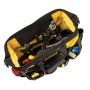 Stanley 1-93-950 FatMax 18" Tool Bag