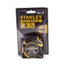 Stanley XTHT033503 FatMax Autolock Tape Measure 5m