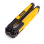Stanley FMHT016145 FatMax Pocket Wood Chisel 25mm