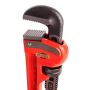 Ridgid 31020 350mm Straight Pipe Wrench