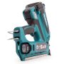Makita GN900SE 7.2V First Fix Gas Nailer with 2 × 1.5Ah Batteries
