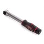 Norbar 13830 TTi 20 Torque Wrench 4-20Nm 1/4in